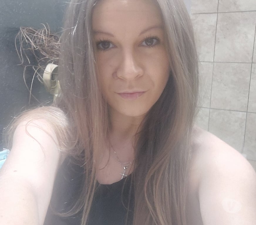 Escorts South East London Colyers - South East London - Photos for Claudia 🥰outcall only💥💥