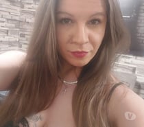 Claudia 🥰outcall only💥💥