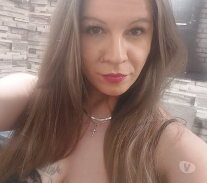  Escorts & Erotic Massage Colyers South East London - Photos for Claudia 🥰outcall only💥💥