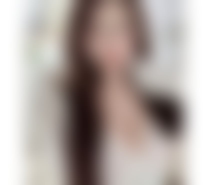 duo asain beauty hot sweet ig1