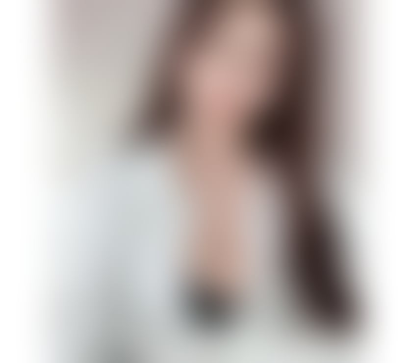 Escorts East London Creekmouth - East London - Photos for duo asain beauty hot sweet ig1