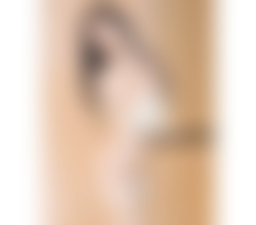  Escorts Creekmouth East London - Photos for duo asain beauty hot sweet ig1