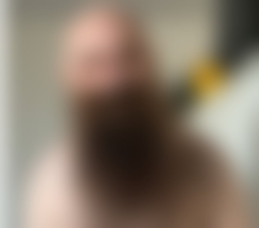  Gay massage South East London Gipsy Hill - South East London - Photos for Top British Bear