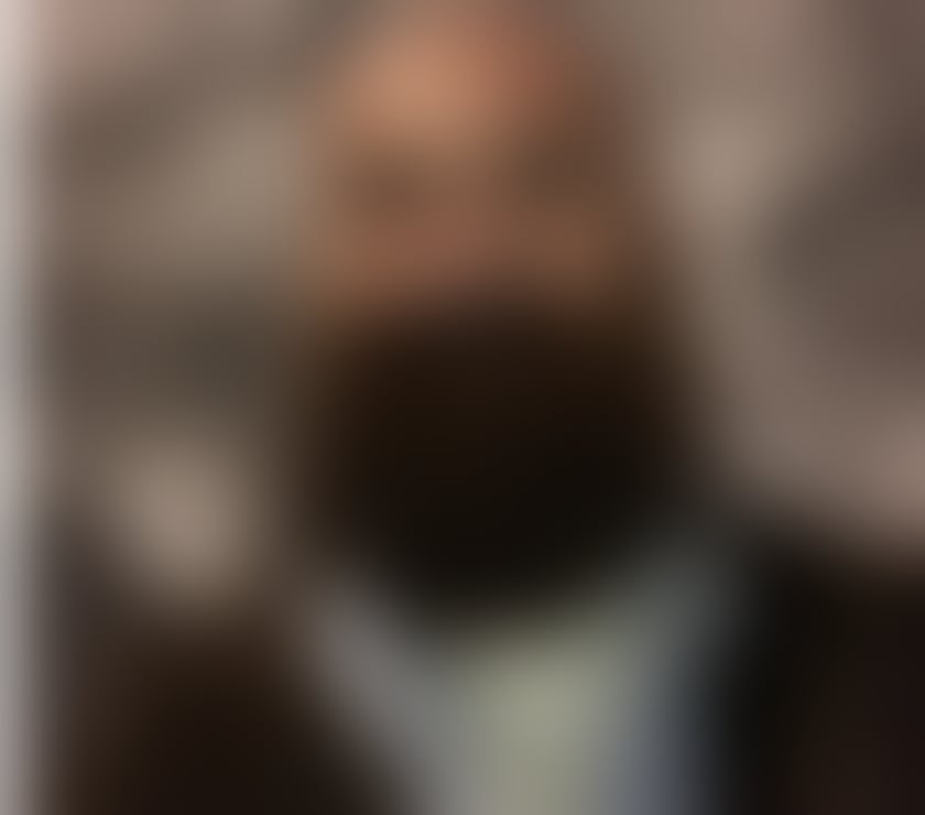  Gay massage South East London Gipsy Hill - South East London - Photos for Top British Bear