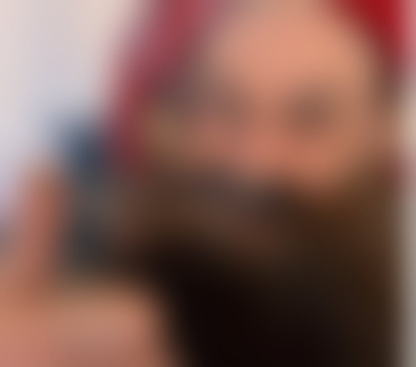  Gay massage South East London Gipsy Hill - South East London - Photos for Top British Bear