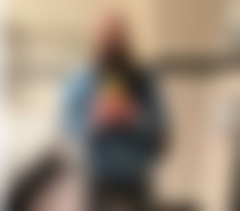 Gay Escorts Gipsy Hill South East London - Photos for Top British Bear