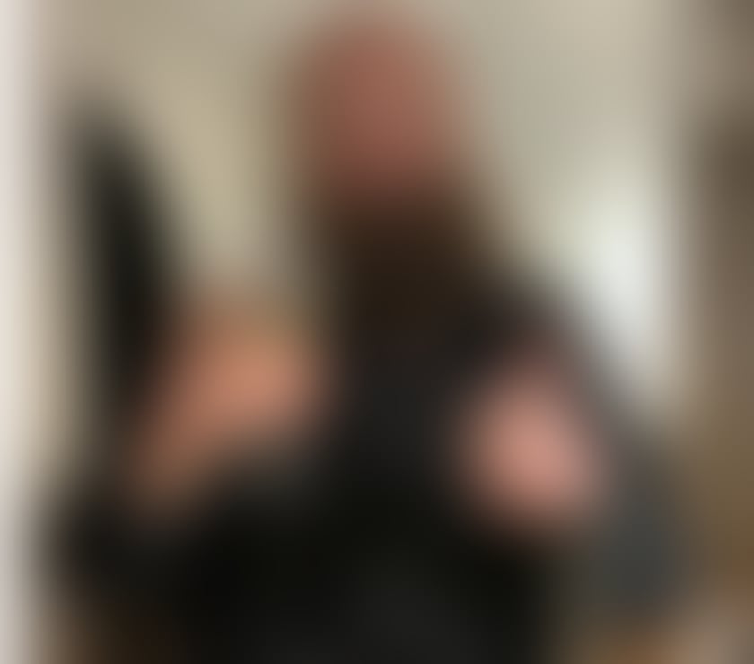  Gay massage South East London Gipsy Hill - South East London - Photos for Top British Bear