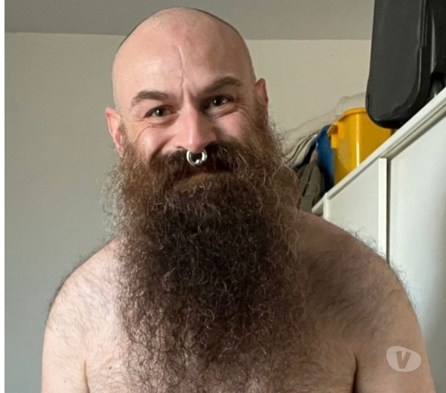  Gay massage South East London Gipsy Hill - South East London - Photos for Top British Bear