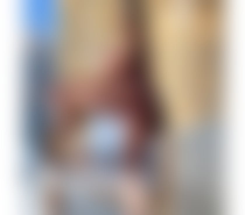 Escorts Merseyside Liverpool - Photos for Hot Brunette 😈 Best OWO 👅🔥