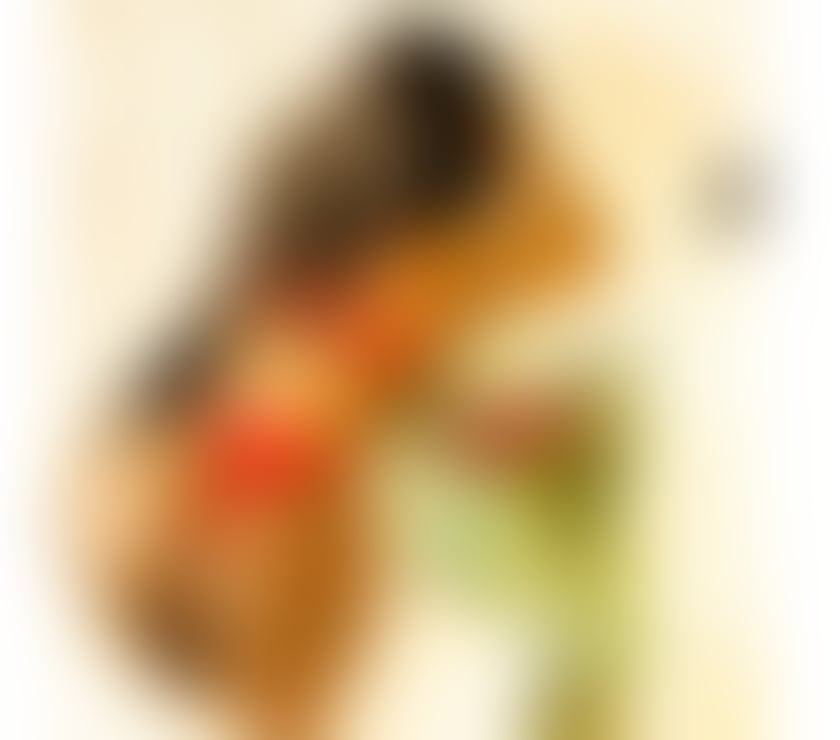 Escorts Merseyside Liverpool - Photos for Hot Brunette 😈 Best OWO 👅🔥