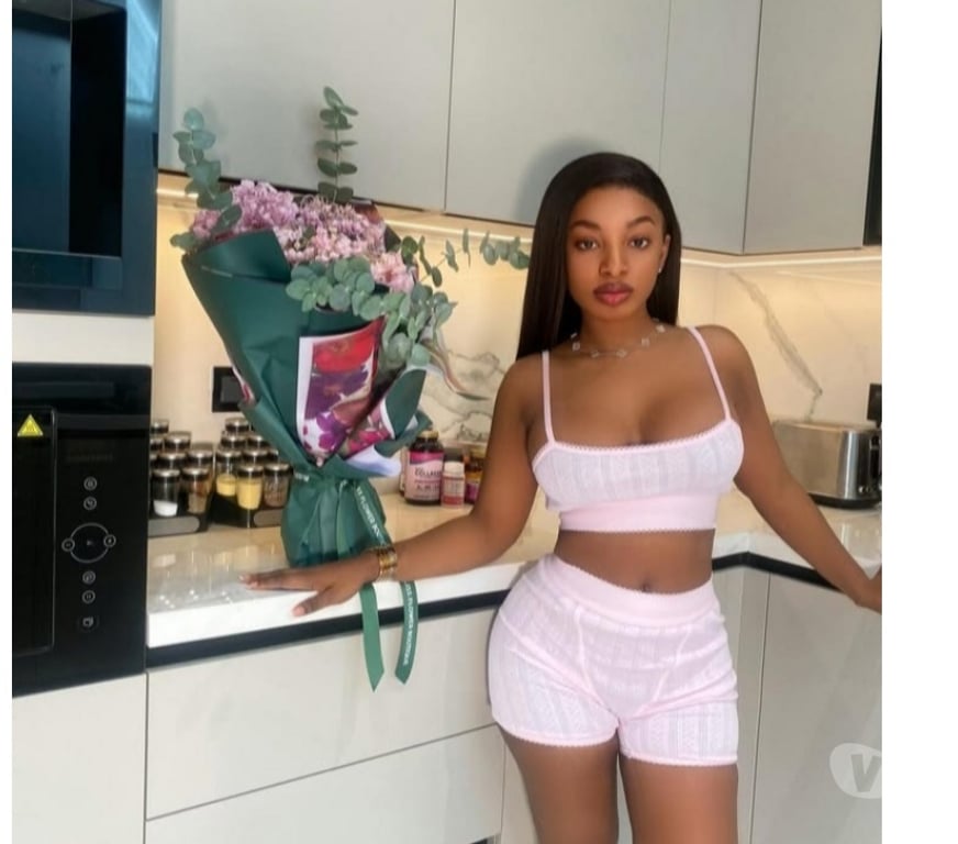 Escorts Merseyside Liverpool - Photos for Hot Brunette 😈 Best OWO 👅🔥