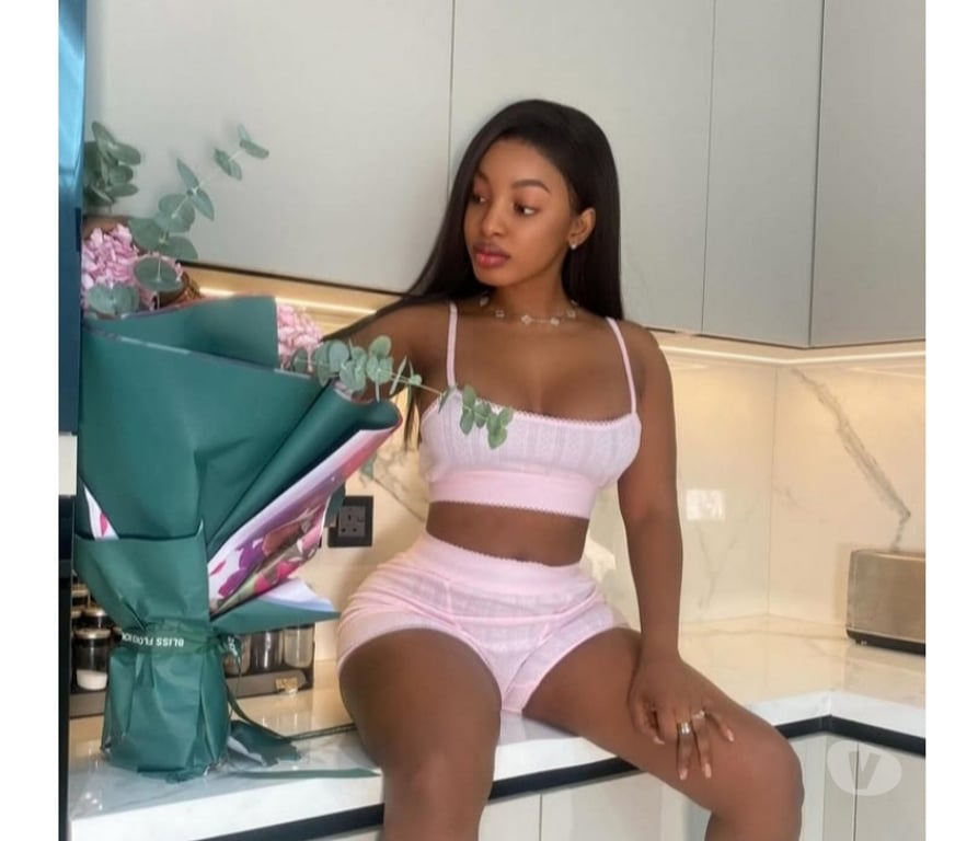 Escorts Merseyside Liverpool - Photos for Hot Brunette 😈 Best OWO 👅🔥