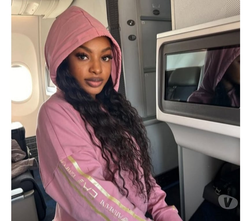 Escorts Merseyside Liverpool - Photos for Hot Brunette 😈 Best OWO 👅🔥