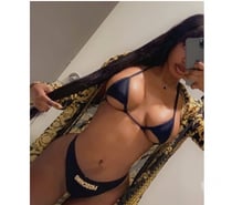 Hot Brunette 😈 Best OWO 👅🔥