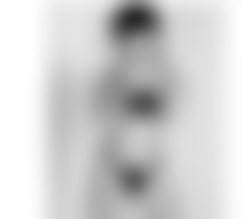 💦BLONDIE HOT AND NAUGHTY GIRL AVAILABLE! 🔥