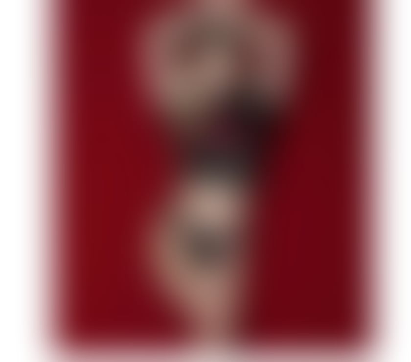 Escorts South West London Fulham - South West London - Photos for 💦BLONDIE HOT AND NAUGHTY GIRL AVAILABLE! 🔥