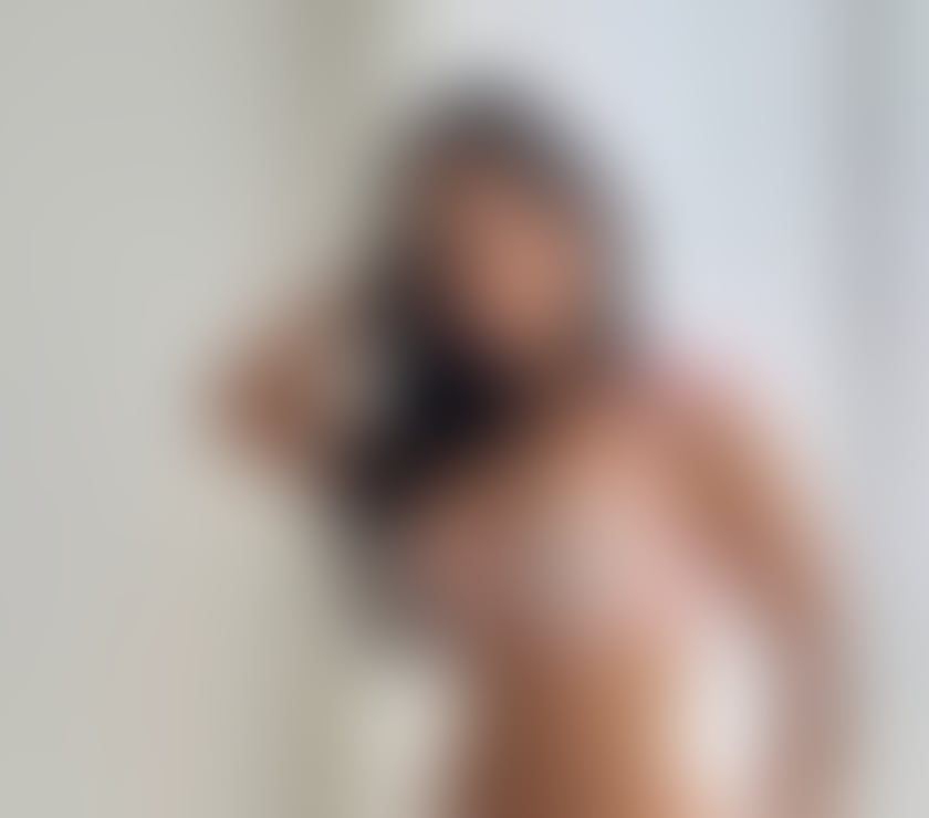 Escorts South West London Tooting - South West London - Photos for Judy new in town Brazilian 🇧🇷 hot girl 🔥