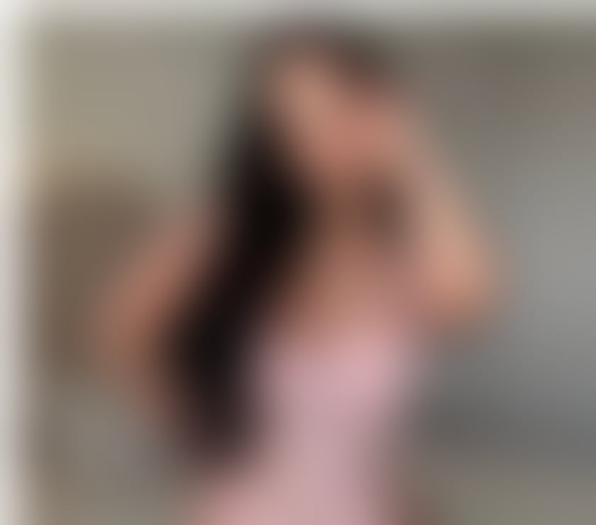 Escorts South West London Tooting - South West London - Photos for Judy new in town Brazilian 🇧🇷 hot girl 🔥