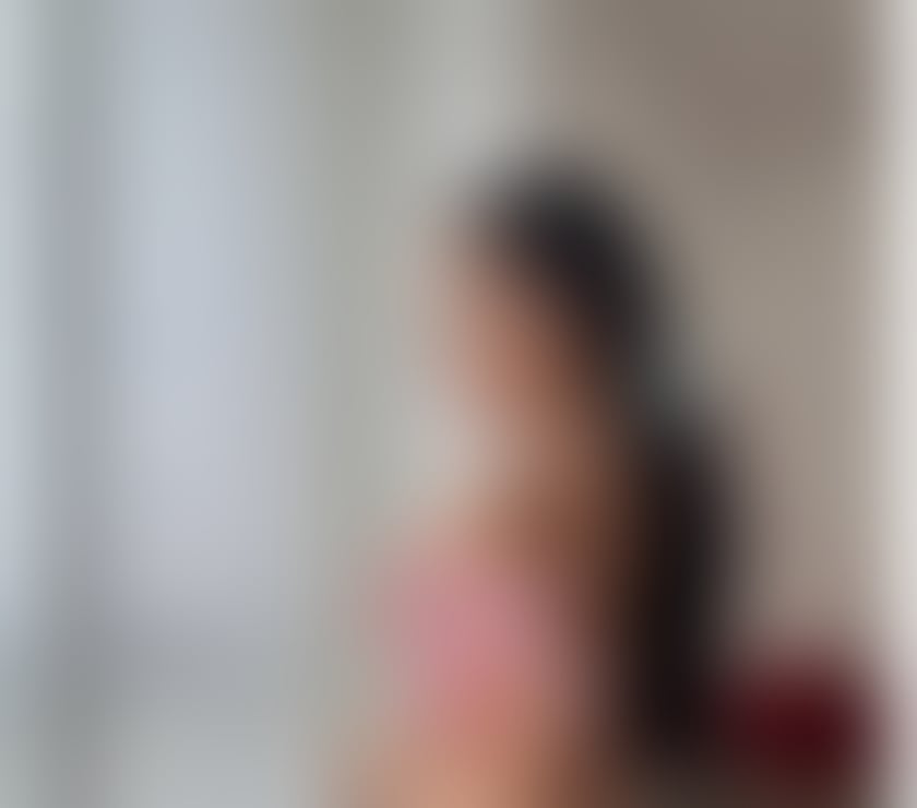 Escorts South West London Tooting - South West London - Photos for Judy new in town Brazilian 🇧🇷 hot girl 🔥