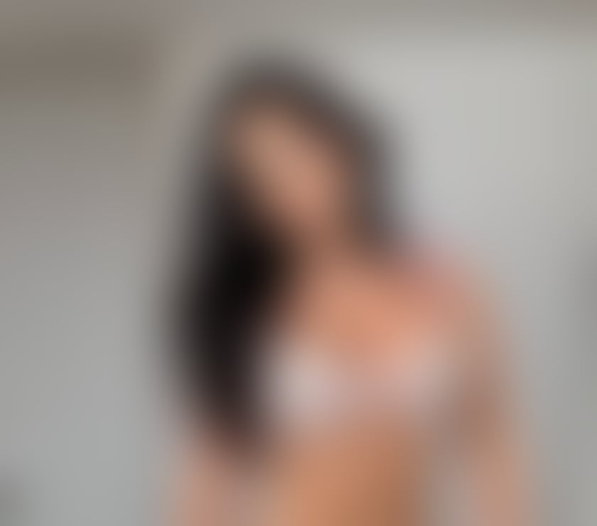 Escorts South West London Tooting - South West London - Photos for Judy new in town Brazilian 🇧🇷 hot girl 🔥