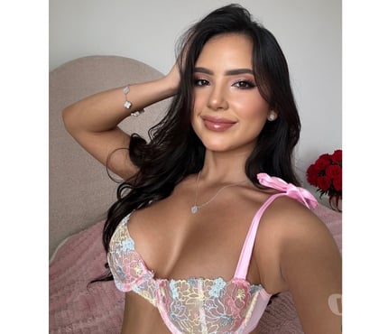  Escorts Tooting South West London - Photos for Judy new in town Brazilian 🇧🇷 hot girl 🔥