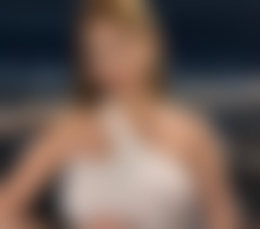  Escorts Marble Arch Central London - Photos for 💋New Asian sweet💋🔥week stay