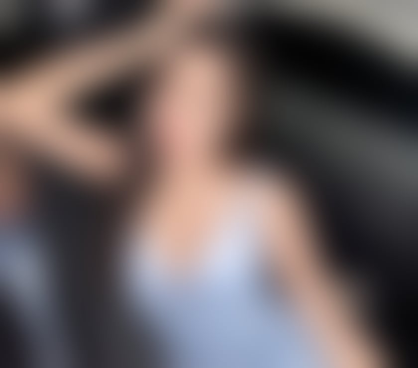  Escorts Marble Arch Central London - Photos for 💋New Asian sweet💋🔥week stay