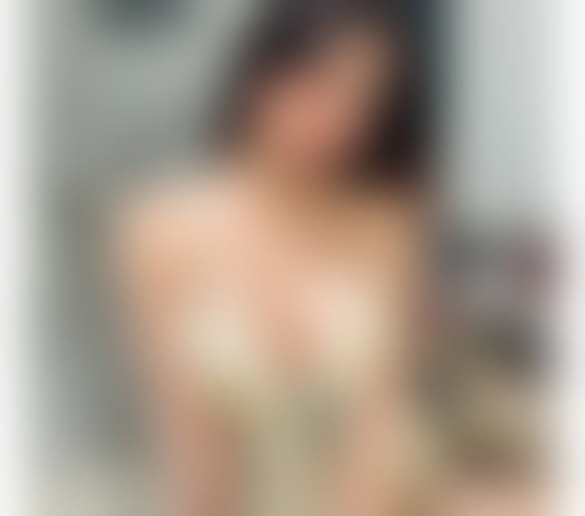 Photos for 💋New Asian sweet💋🔥week stay