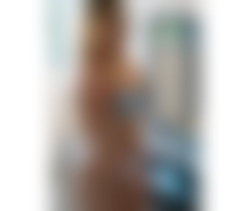 Escorts West London Hillingdon - Photos for BRAZILIAN GIRL 🇧🇷