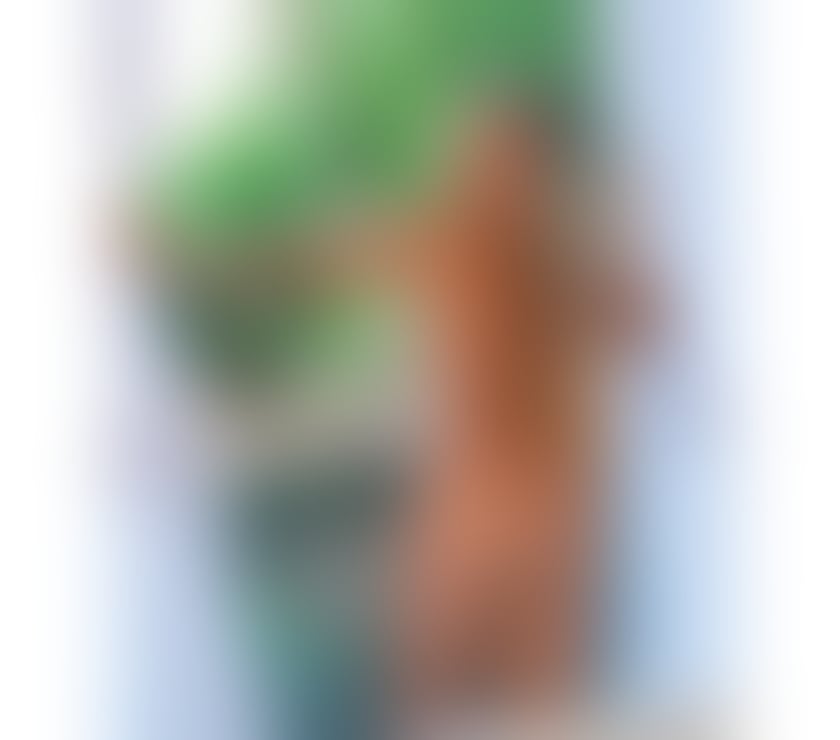 Escorts West London Hillingdon - Photos for BRAZILIAN GIRL 🇧🇷