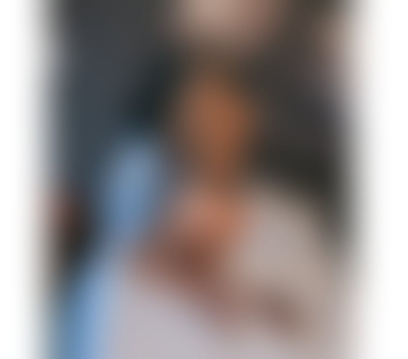 Escorts West London Hillingdon - Photos for BRAZILIAN GIRL 🇧🇷