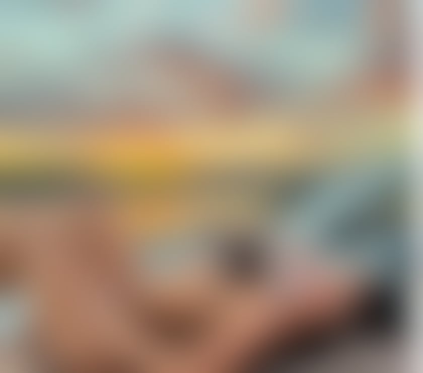 Escorts North West London West Hendon - North West London - Photos for FABIANA 💋 SEXY AND CHARMING 🔥