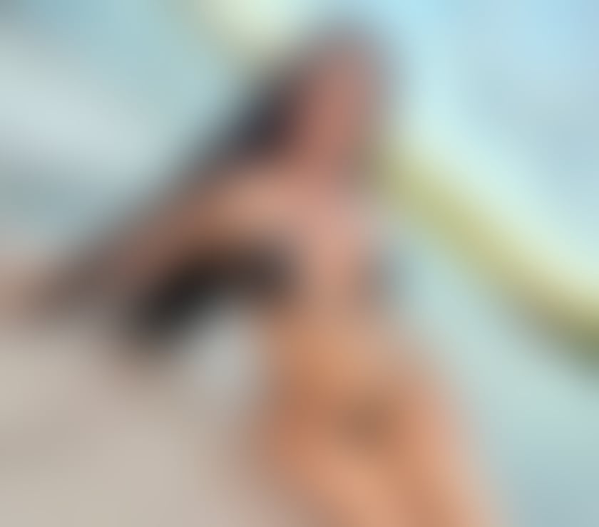 Escorts North West London West Hendon - North West London - Photos for FABIANA 💋 SEXY AND CHARMING 🔥