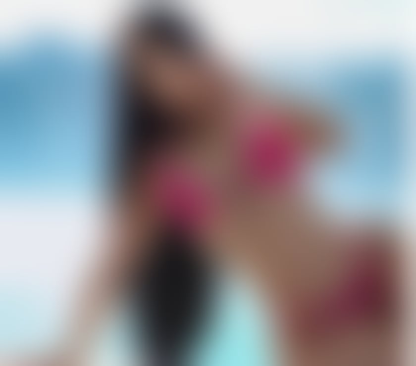 Escorts North West London West Hendon - North West London - Photos for FABIANA 💋 SEXY AND CHARMING 🔥