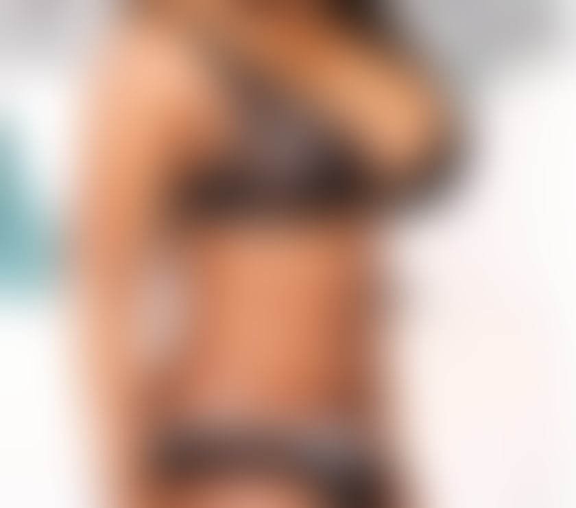 Escorts West Yorkshire Leeds - Photos for New super busty north American krista. one day only.xo