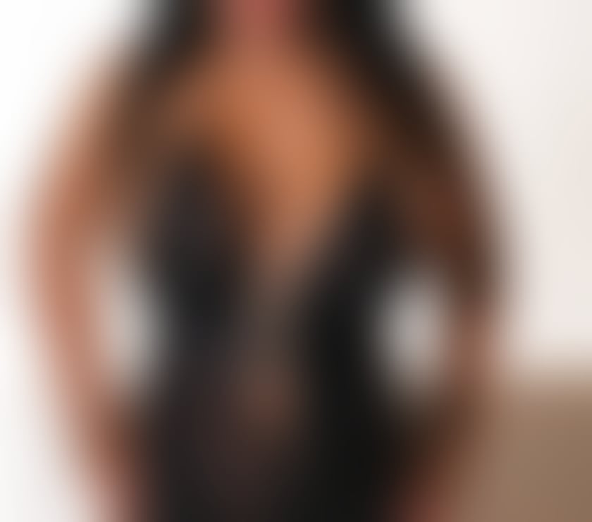  Escorts & Erotic Massage Leeds City Centre Leeds - Photos for New super busty north American krista. one day only.xo