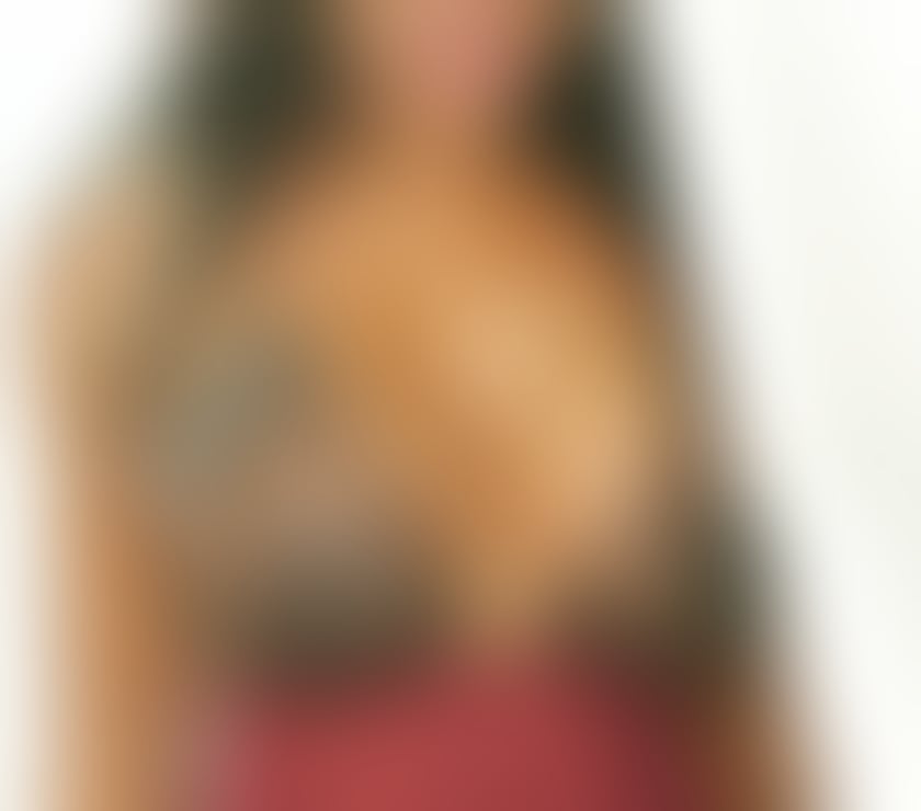 Escorts West Yorkshire Leeds - Photos for New super busty north American krista. one day only.xo