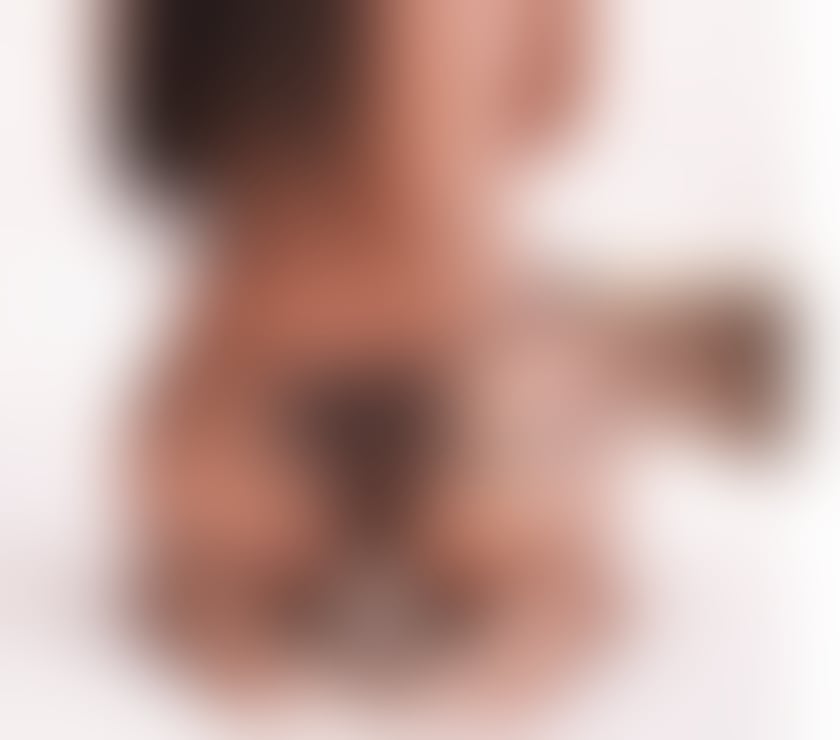 Escorts West Yorkshire Leeds - Photos for New super busty north American krista. one day only.xo