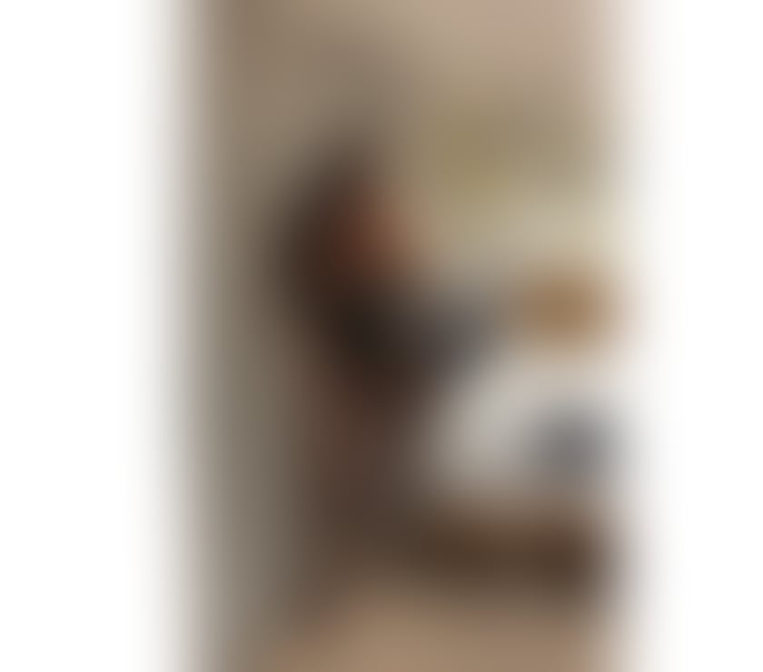 Escorts South West London Wandsworth - Photos for ❤️EVA❤️New In Wandsworth ❤️