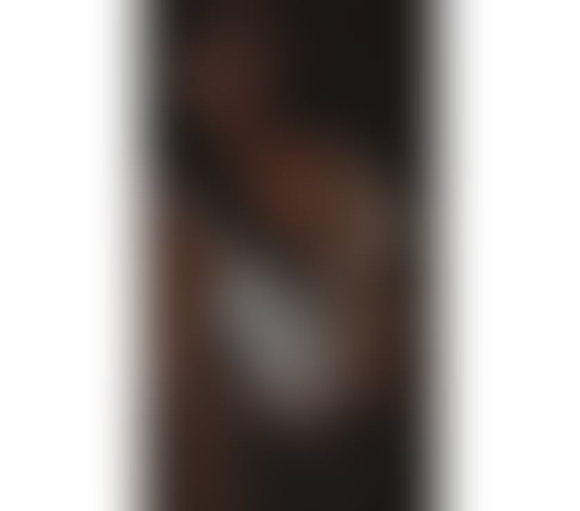 Escorts South West London Wandsworth - Photos for ❤️EVA❤️New In Wandsworth ❤️