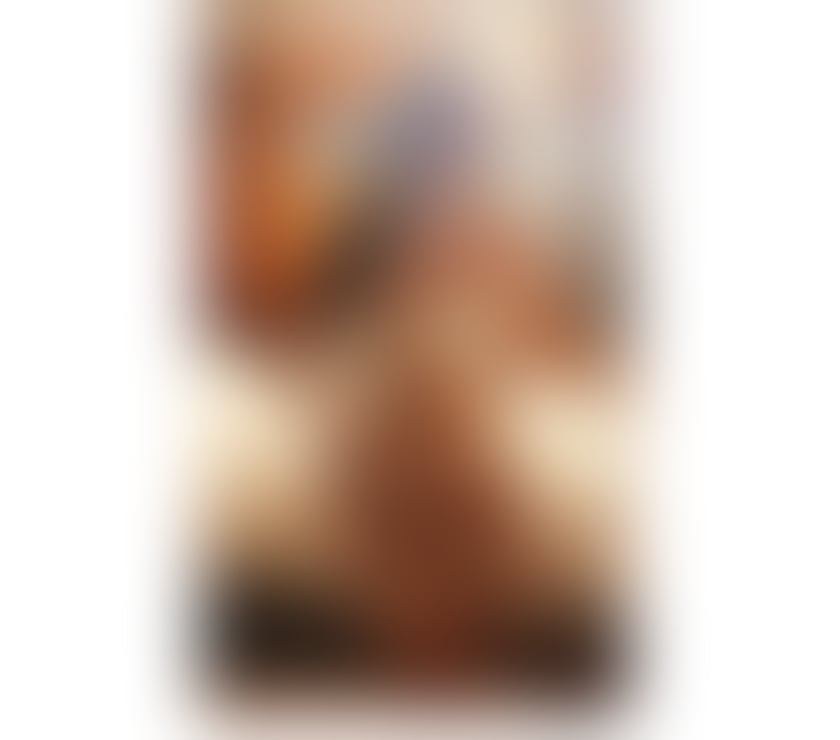 Escorts South West London Wandsworth - Photos for ❤️EVA❤️New In Wandsworth ❤️