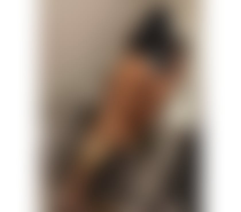 Escorts South West London Wandsworth - Photos for ❤️EVA❤️New In Wandsworth ❤️