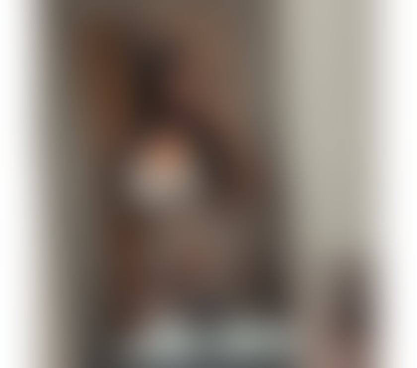 Escorts South West London Wandsworth - Photos for ❤️EVA❤️New In Wandsworth ❤️