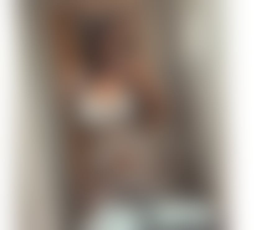 ❤️EVA❤️New In Wandsworth ❤️