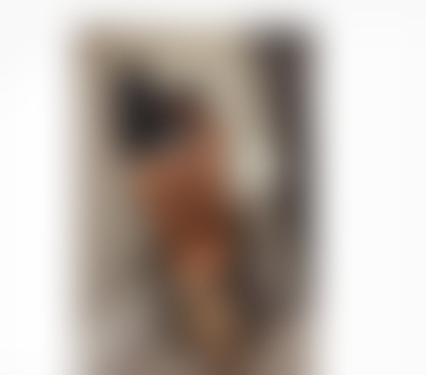 Escorts South West London Wandsworth - Photos for ❤️EVA❤️New In Wandsworth ❤️