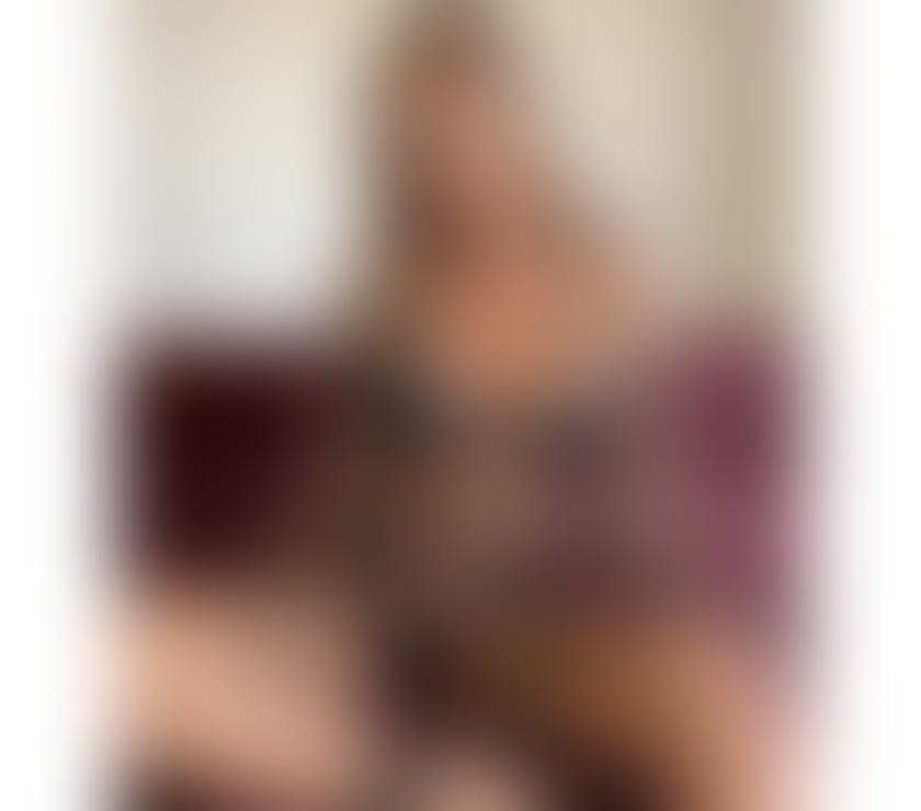 Escorts Essex Basildon - Photos for 🔝REAL PICS💥GENUINE,SWEET AND SEXY