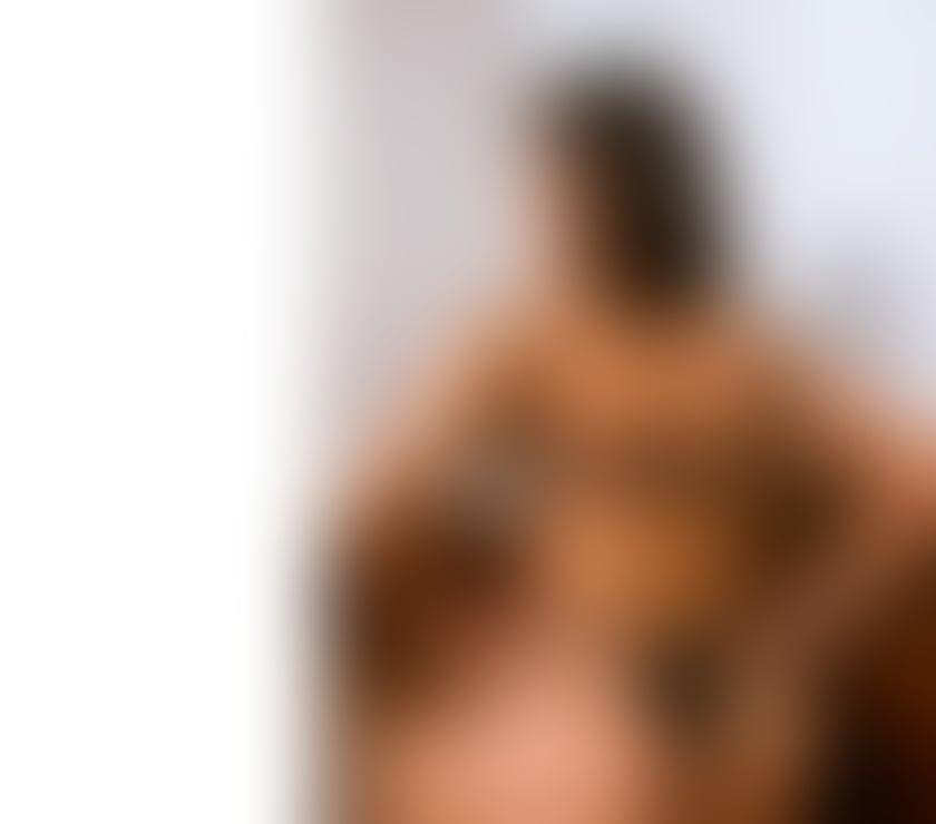 Escorts Kewstoke North Somerset - Photos for Hi new party girl in tonw❤️🥂🥂