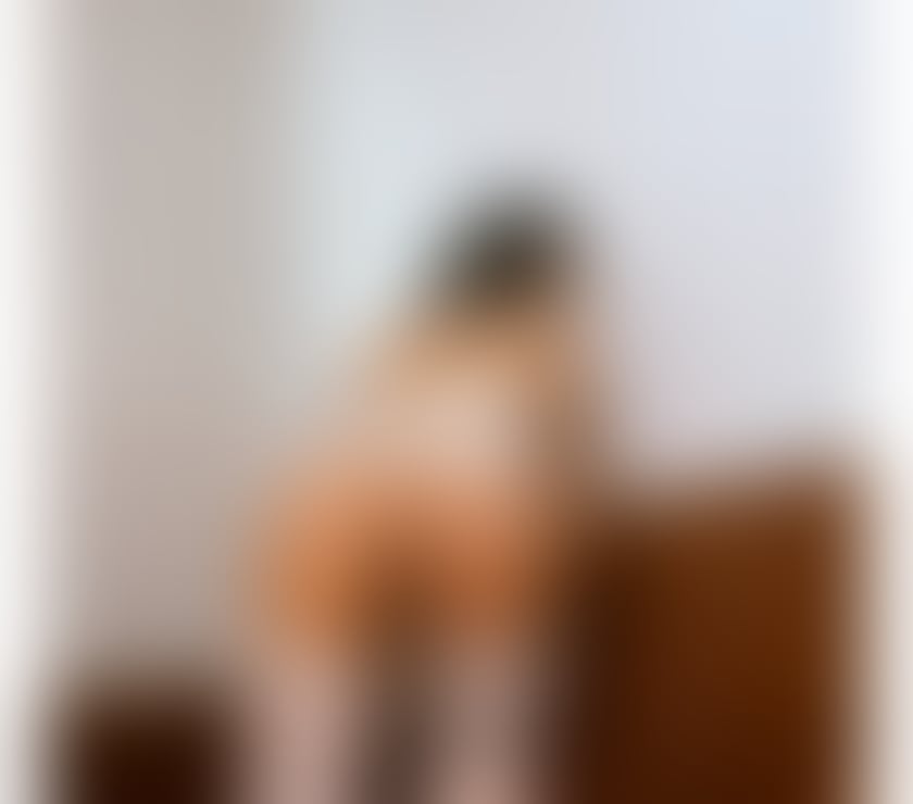 Escorts Somerset North Somerset - Photos for Hi new party girl in tonw❤️🥂🥂