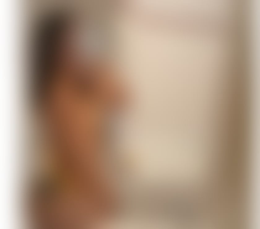 Escorts Somerset North Somerset - Photos for Hi new party girl in tonw❤️🥂🥂