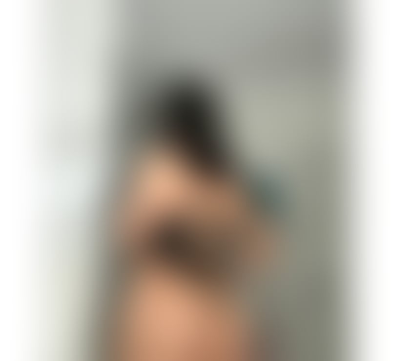 Escorts Somerset North Somerset - Photos for Hi new party girl in tonw❤️🥂🥂